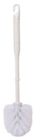 Ершик для унитаза Tendance White (49836)