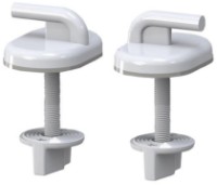 Elemente de fixare WC SoloPlast SU-2.10ZP (83212)