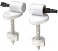 Elemente de fixare WC SoloPlast SU-1D.10ZP (83217)