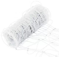 Сетка вертикальная для растений Profmet 392000