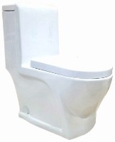 Унитаз R-Grup Monoblock 8010