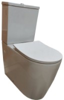 Унитаз R-Grup 8638