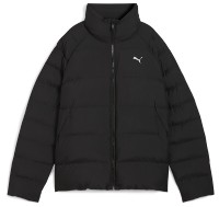 Geacă pentru dame Puma Mono Jacket Women Puma Black, s.L