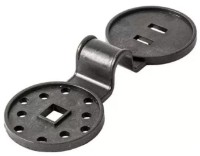 Clipsa pentru plasa de umbrire Profmet 395011