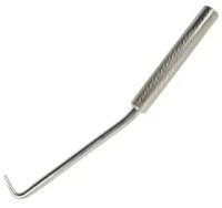 Крюк для вязки арматуры Profmet 172004