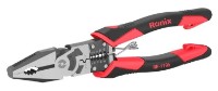 Плоскогубцы Ronix RH-1195