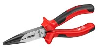 Плоскогубцы Ronix RH-1376