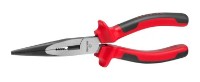 Плоскогубцы Ronix RH-1378