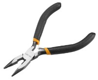 Clește Tolsen 10031