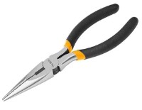 Clește Tolsen 10278