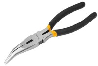 Clește Tolsen 10282