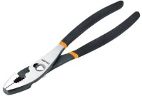 Clește Tolsen 10311