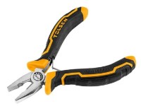 Clește Tolsen 10350