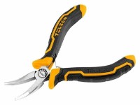 Clește Tolsen 10353