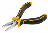 Плоскогубцы Tolsen 10354