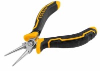 Плоскогубцы Tolsen 10355