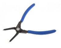 Щипцы для стопорных колец King Tony 66HS-07