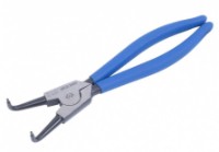 Щипцы для стопорных колец King Tony 68SB-10