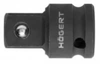 Удлинитель Hoegert HT4R326