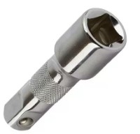 Удлинитель Jetech 010J210