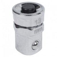 Удлинитель King Tony 373203R