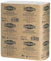 Hârtie pentru dispenser Belinno ZZ 150p