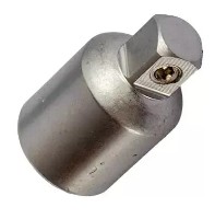 Переходный адаптер Lider 309580