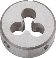 Filieră King Tony 12939MQ-A27