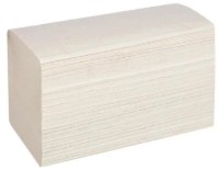 Бумага для диспенсеров Lucart Eco V 190pcs (863044)