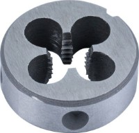 Filieră King Tony 12939MQ-A33