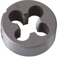 Filieră King Tony 12939MQ-A35