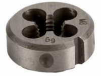 Плашка Profmet 280207