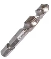 Сверло-метчик Profmet 280305