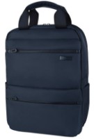 Rucsac de afaceri CoolPack Blue (E54013)