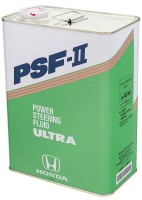 Трансмиссионное масло Honda PSF-II 4L