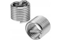 Inserții spiralate pentru repararea filetului Yato YT-176861