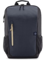 Rucsac pentru oraș Hp Travel 18 Liter Blue Night (6B8U7AA)