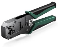 Клещи обжимные Ugreen NW136 (70683)