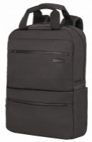 Rucsac de afaceri CoolPack Dark Grey (E54027)