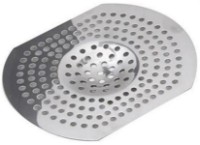 Сетка для сифона Pedrini Gadget Lillo D14сm (32524)