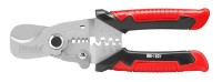 Инструмент для удаления изоляции Ronix RH-1821