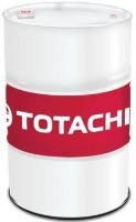 Трансмиссионное масло Totachi ATF Dex-III 200L