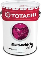 Ulei de transmisie auto Totachi Multi-Vehicle ATF 60L