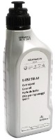 Ulei de transmisie auto Volkswagen G 052 513 A2 1L