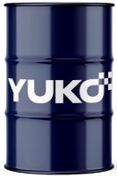 Ulei de transmisie auto Yuko Nigrol L GL-1 200L