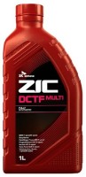 Трансмиссионное масло Zic DCTF Multi 1L