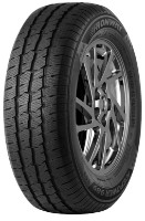 Шина Fronway Icepower 989 225/65 R16C 112/110R