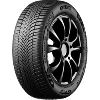Шина GT Radial AllSeason ClimateActive 195/65 R15 95V XL