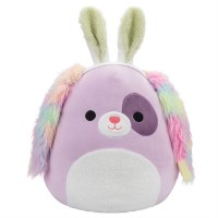 Мягкая игрушка Squishmallows Barb (SQER00908)