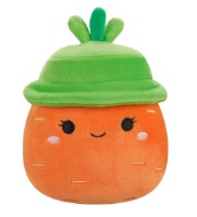 Мягкая игрушка Squishmallows Caroleena (SQER01182)